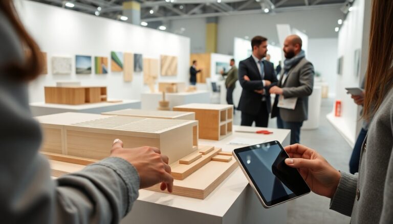 edilexporoma e zeroemission mediterranean fiera integrata a fiera roma 1774942123