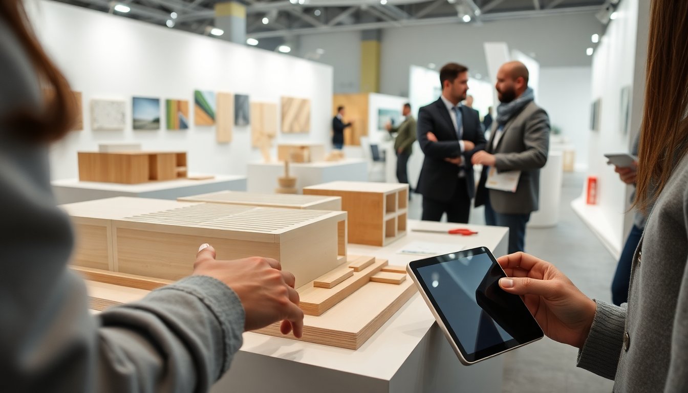 edilexporoma e zeroemission mediterranean fiera integrata a fiera roma 1774942123