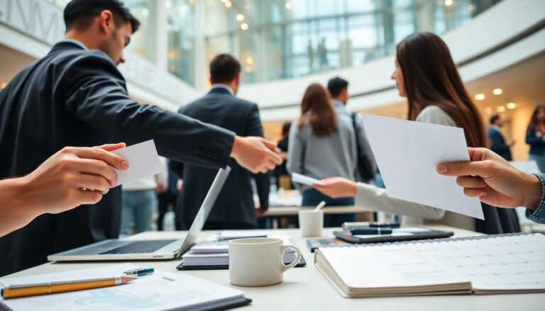 eventi e recruiting liuc incontri laboratori e scadenze 1773507930