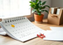 guida pratica al calendario eventi di sostenibilita e alla cookie policy 1774855651