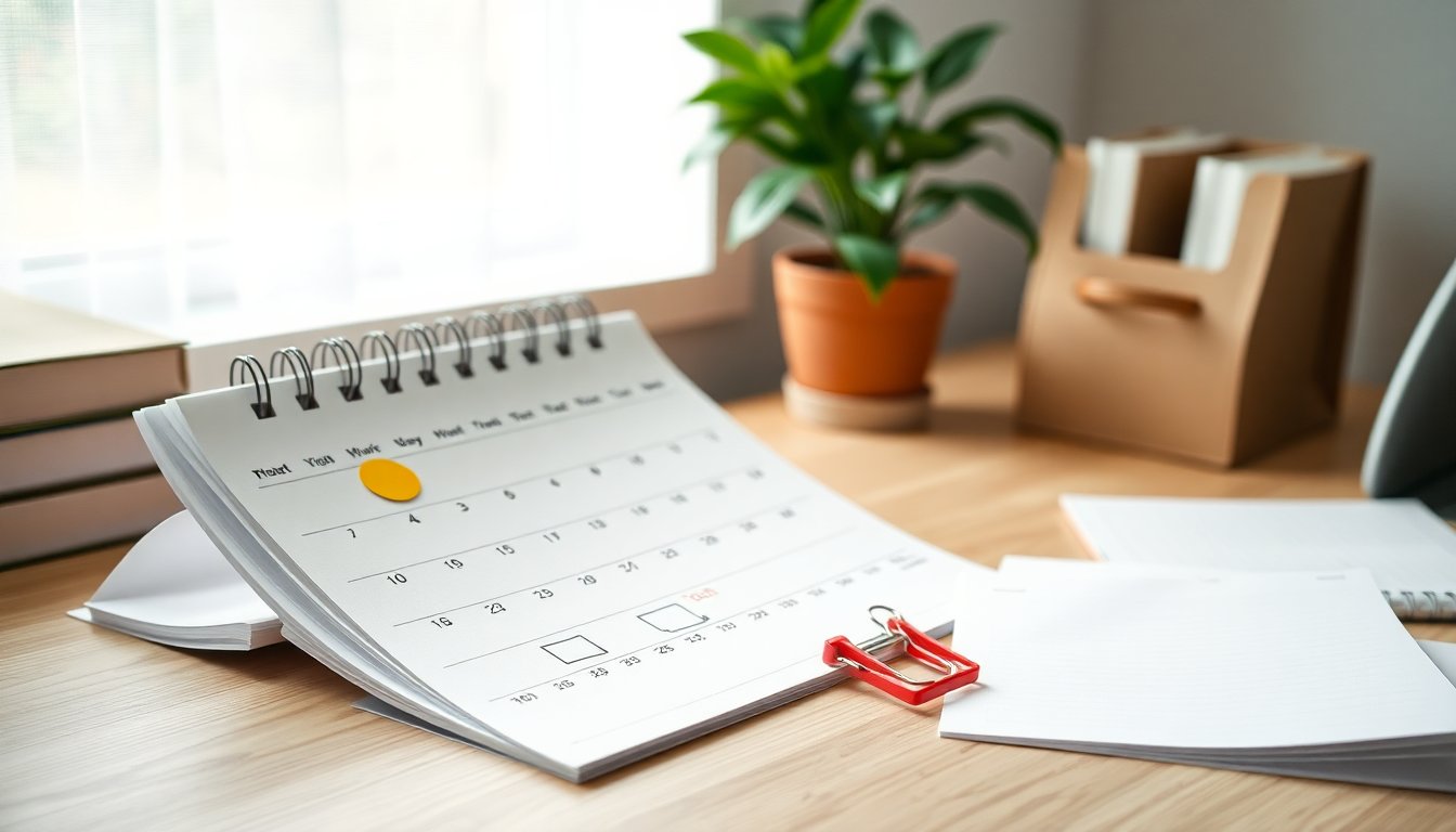 guida pratica al calendario eventi di sostenibilita e alla cookie policy 1774855651