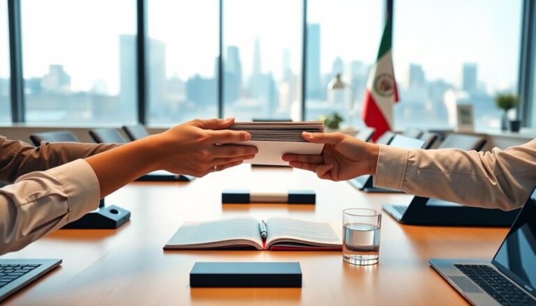 italia rilancia il gpe a new york in vista del rifinanziamento 2026 2030 1774686584