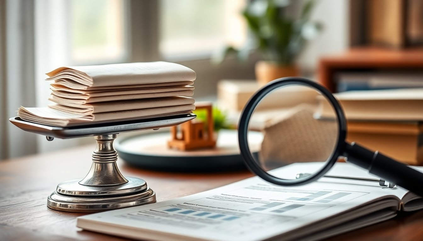 normative esg 2026 in ue cosa cambia per le imprese 1772384970