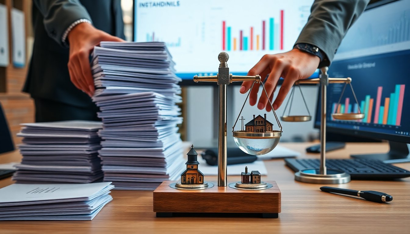 novita csrd e omnibus i guida pratica per le imprese 1774255061