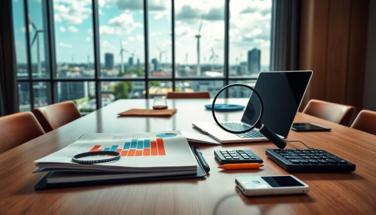 obblighi e impatti della rendicontazione di sostenibilita per le aziende 1772989568