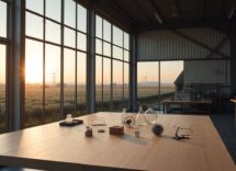 premio per linnovazione sostenibile in puglia partecipare alla v edizione 1774769113