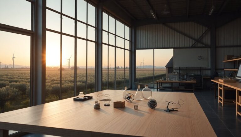 premio per linnovazione sostenibile in puglia partecipare alla v edizione 1774769113