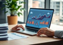 prevedere la liquidita e ottimizzare il cash flow con bank monitor zucchetti 1773767142