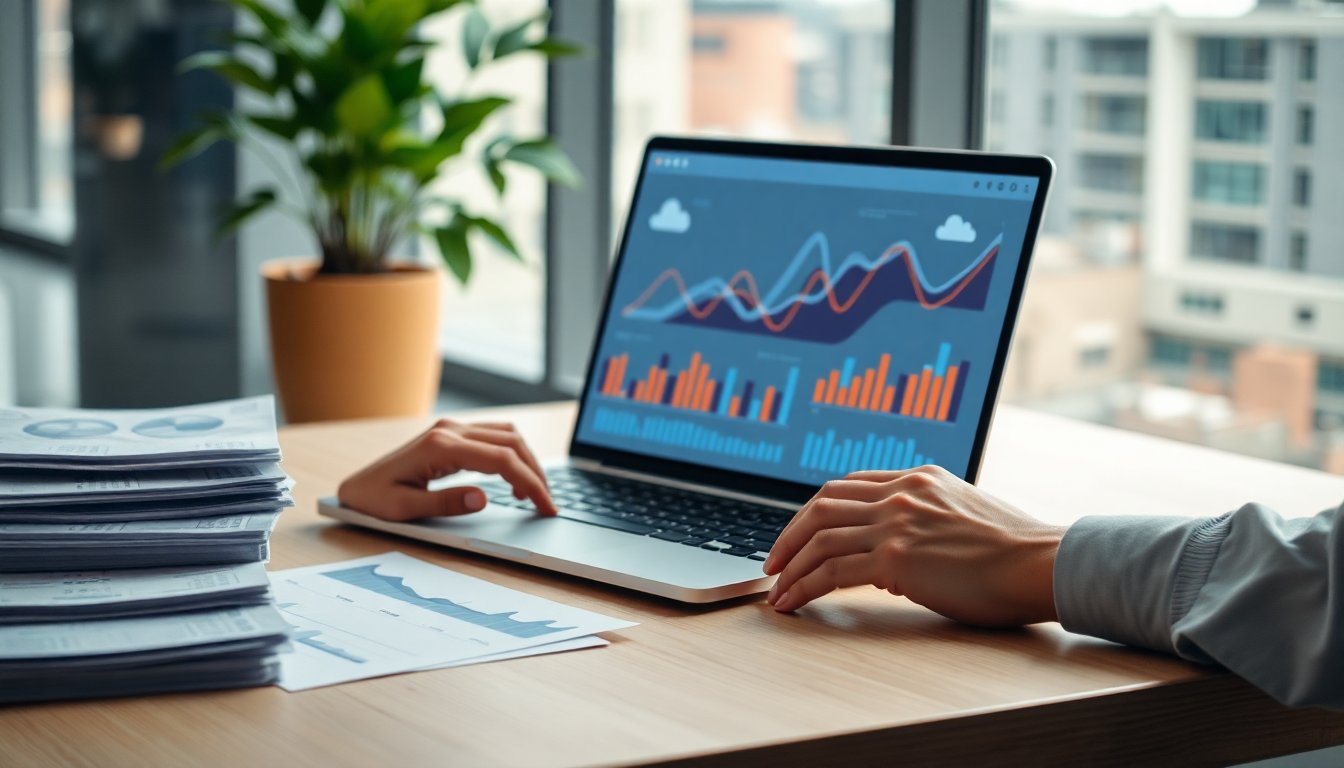 prevedere la liquidita e ottimizzare il cash flow con bank monitor zucchetti 1773767142