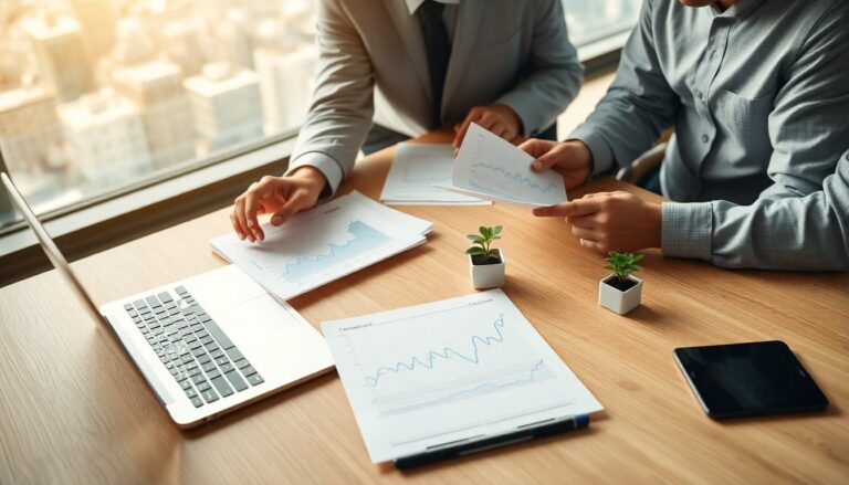 tassonomia ifrs e volatilita come evolvono disclosure e strumenti di finanza sostenibile 1774427363