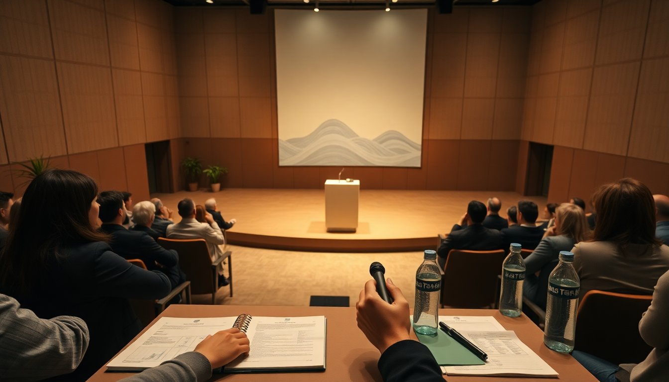 venezia come modello di resilienza e transizione ecologica 1772557592