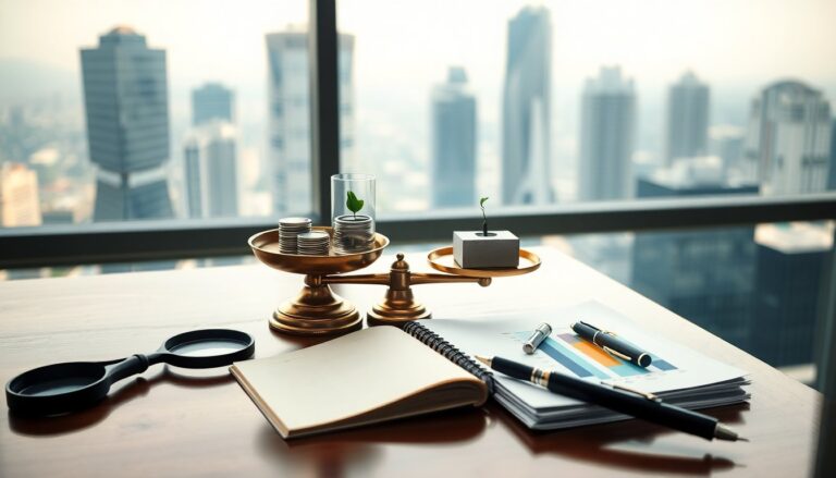 Aggiornamenti regolatori sulla sostenibilità: implicazioni pratiche per le imprese