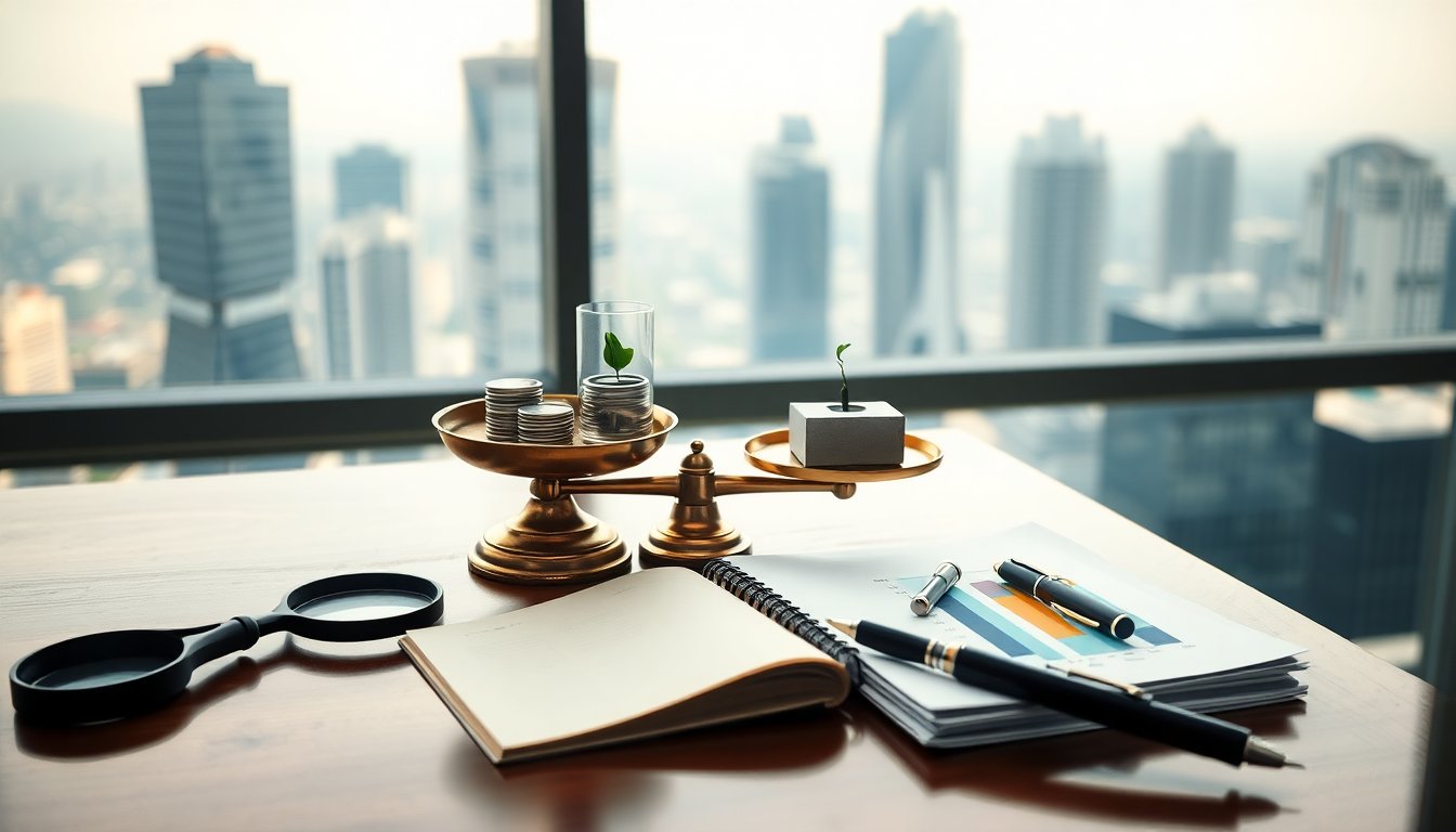 Aggiornamenti regolatori sulla sostenibilità: implicazioni pratiche per le imprese