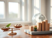 Amundi MSCI World Esg Selection: informazioni chiave sull'ETF ESGWO