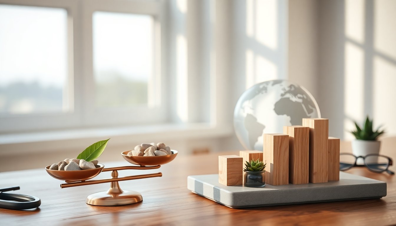 Amundi MSCI World Esg Selection: informazioni chiave sull'ETF ESGWO