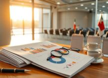 Analisi e appuntamenti del Centro Studi Confindustria per imprese e istituzioni