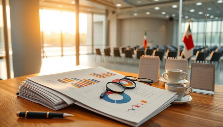 Analisi e appuntamenti del Centro Studi Confindustria per imprese e istituzioni