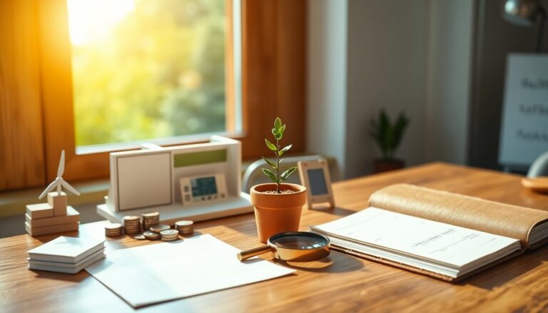 Bandi 2026 per imprese: sostenibilità, fiere e risorse dalla Camera di Commercio