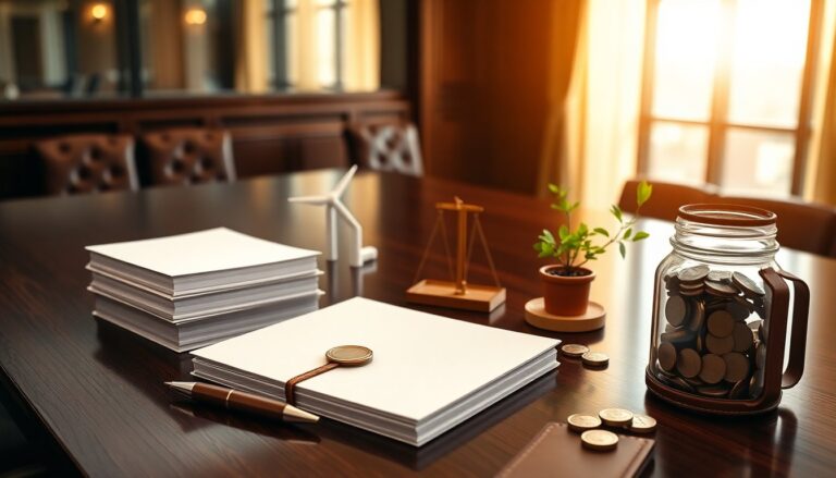 Bilancio 2026 di CDP: risultati record, dividendo proposto e spinta alla decarbonizzazione