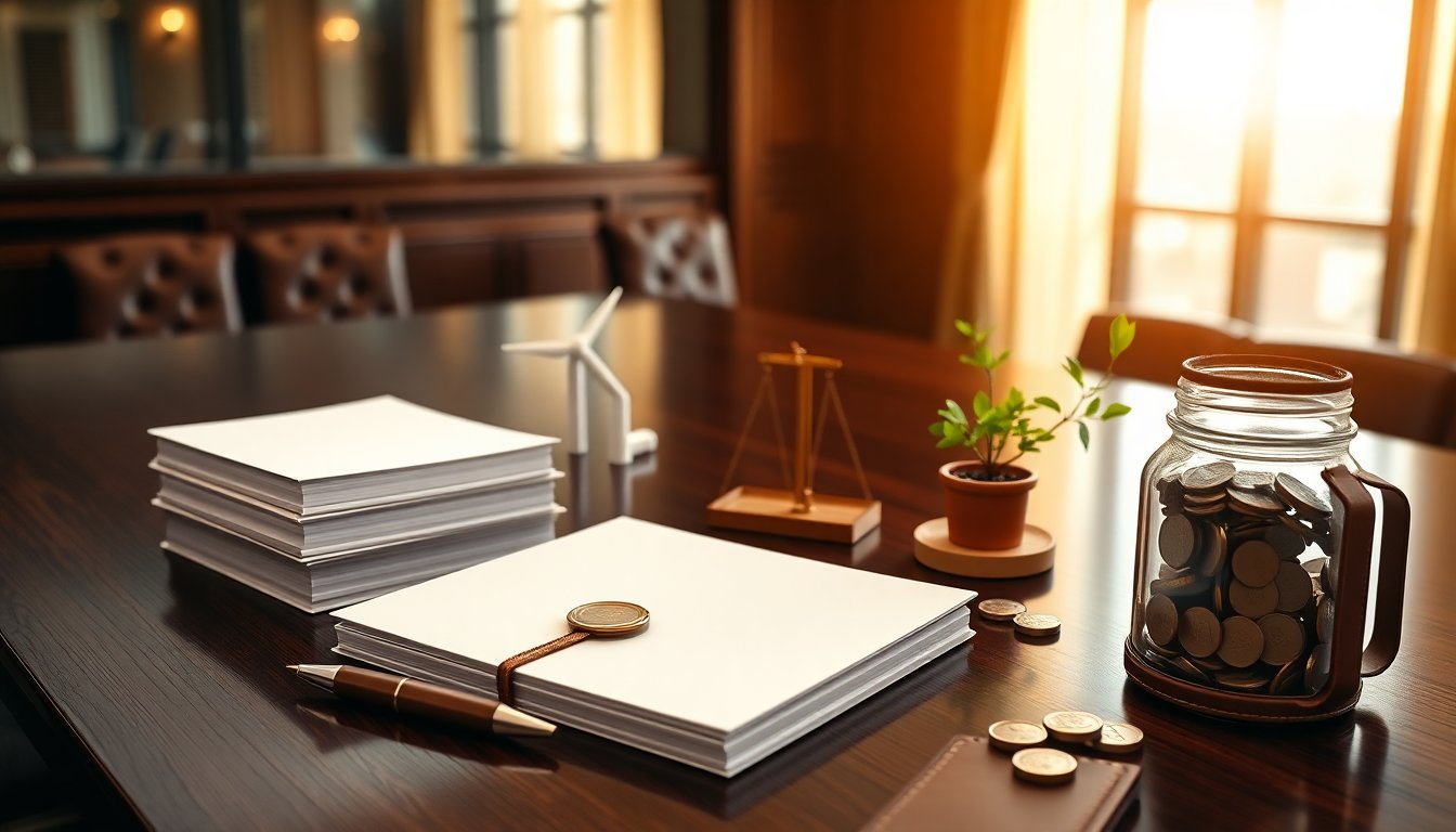 Bilancio 2026 di CDP: risultati record, dividendo proposto e spinta alla decarbonizzazione