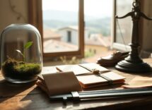 Biodiversità, SA8000:2026 e Made in Italy 2030: nuove priorità per le imprese