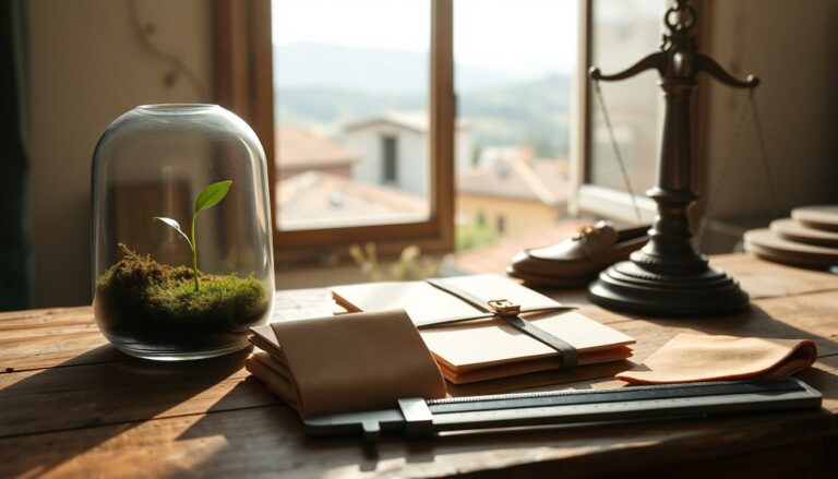 Biodiversità, SA8000:2026 e Made in Italy 2030: nuove priorità per le imprese