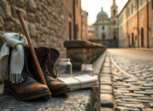 Cantiere PerugiAssisi: trasformare la marcia in un cammino di pace