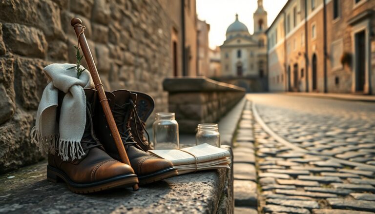 Cantiere PerugiAssisi: trasformare la marcia in un cammino di pace
