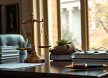 Come cambierà la normativa ambientale con la delegazione europea 2026