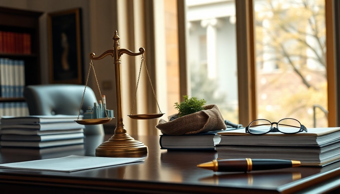 Come cambierà la normativa ambientale con la delegazione europea 2026