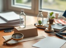 Come il D.Lgs. 30/2026 cambia la comunicazione ambientale in azienda