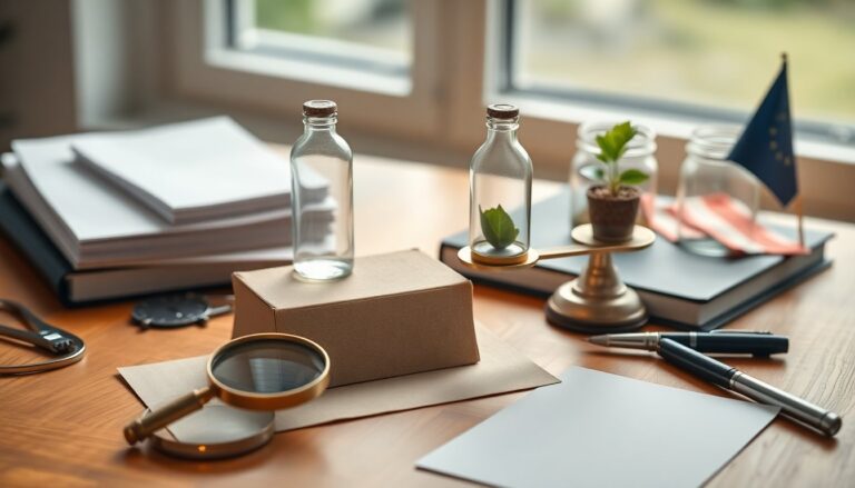 Come il D.Lgs. 30/2026 cambia la comunicazione ambientale in azienda