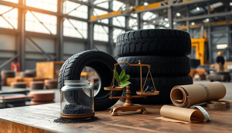 Come il regolamento PFU entra nella strategia nazionale per l’economia circolare