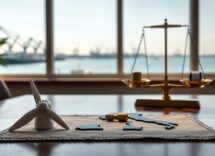 Come l'Italia può rafforzare la sicurezza energetica e diversificare il mix