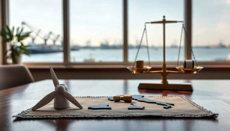 Come l'Italia può rafforzare la sicurezza energetica e diversificare il mix