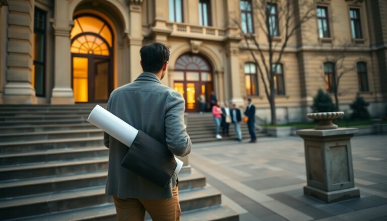 Corso su sostenibilità e gestione del territorio per Ingegneria e Architettura