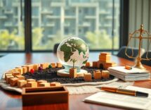 Dati 2026: Amundi amplia engagement, voto e impatto sugli emittenti