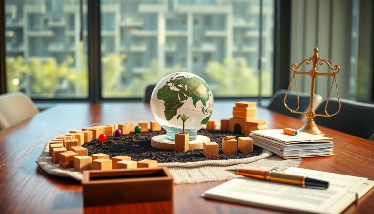 Dati 2026: Amundi amplia engagement, voto e impatto sugli emittenti