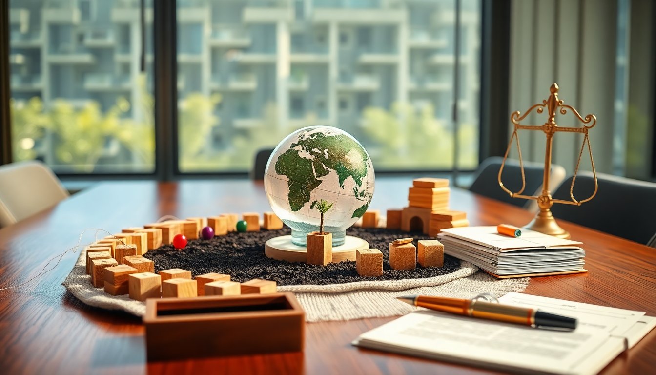 Dati 2026: Amundi amplia engagement, voto e impatto sugli emittenti