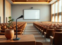 Forum nazionale per lo sviluppo sostenibile: sintesi della plenaria del 23 marzo 2026
