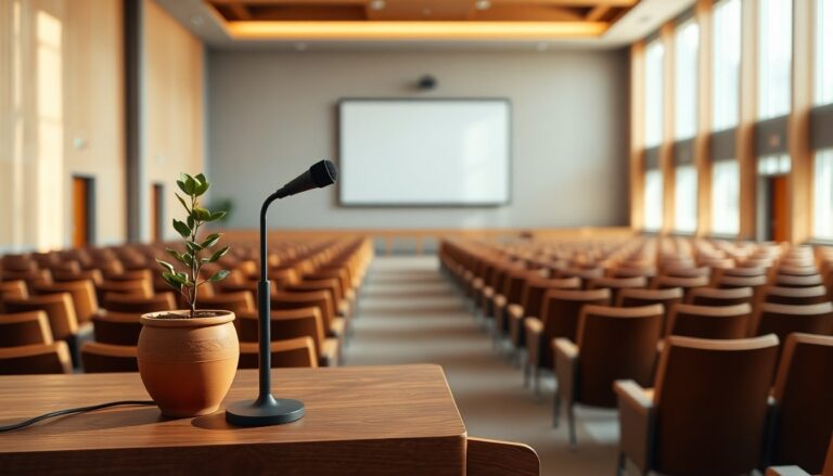 Forum nazionale per lo sviluppo sostenibile: sintesi della plenaria del 23 marzo 2026