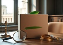 Green claim: cosa cambia per le imprese con il D.Lgs. 30/2026