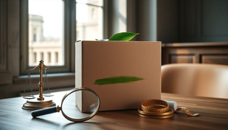 Green claim: cosa cambia per le imprese con il D.Lgs. 30/2026