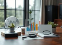 Integrazione ESG in Aladdin: criteri, dati e governance per i fondi EMEA