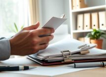 legge di delegazione europea 2026 cosa cambia per imprese ambiente e sicurezza digitale 1775028335