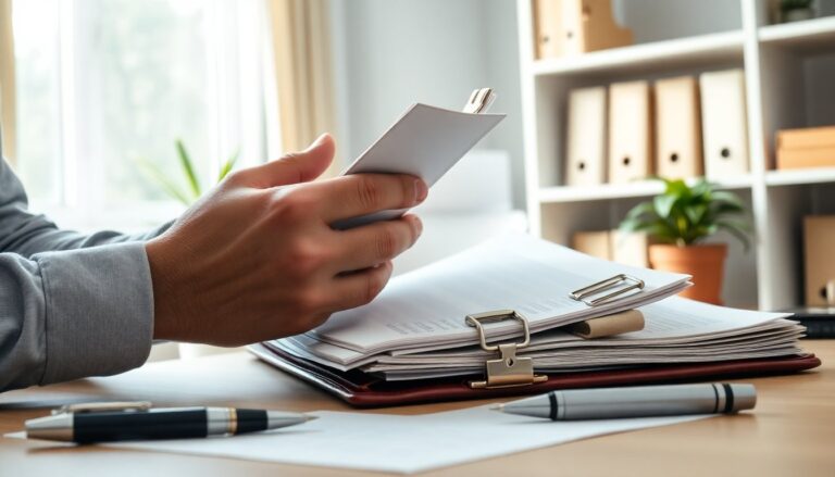 legge di delegazione europea 2026 cosa cambia per imprese ambiente e sicurezza digitale 1775028335