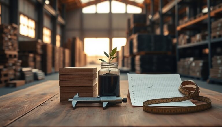 Net Zero 2040: come Doka trasforma dati e noleggio in vantaggio competitivo