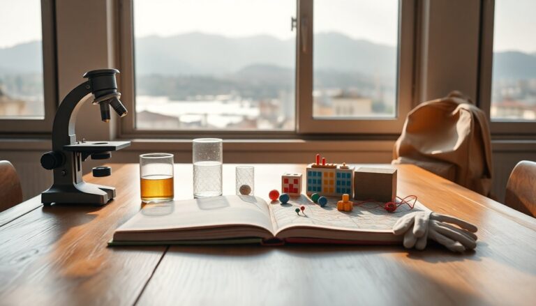 Progetto Leonardo: contrastare la povertà educativa con la scienza a Napoli